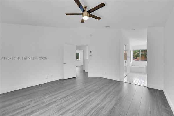 Portofino, 11201 Lakeview Dr #48-M, Coral Springs, Florida 33071, image 2