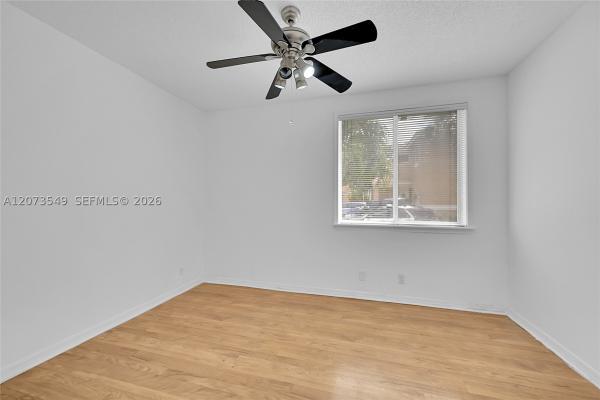 Portofino, 11201 Lakeview Dr #48-M, Coral Springs, Florida 33071, image 1
