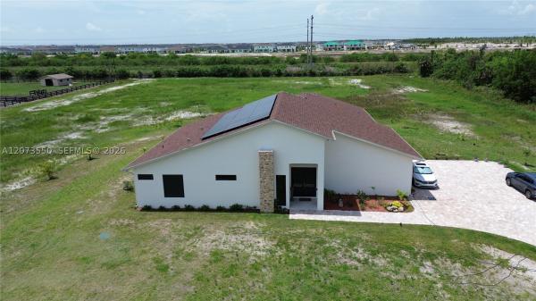 Deer Run, 19860 Skyhawk Ln, Loxahatchee, Florida 33470, image 3