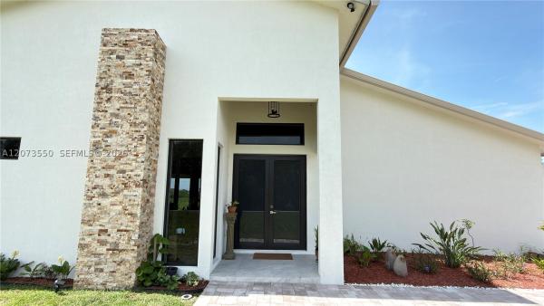 Deer Run, 19860 Skyhawk Ln, Loxahatchee, Florida 33470, image 2