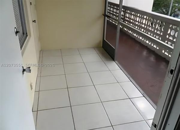 Santa Monica, 1425 Arthur St #414B, Hollywood, Florida 33020, image 3