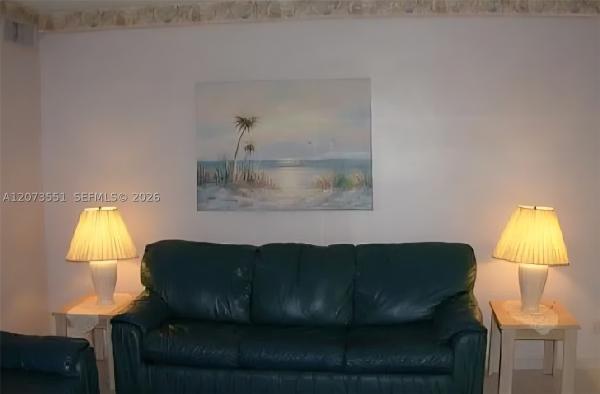 Santa Monica, 1425 Arthur St #414B, Hollywood, Florida 33020, image 2