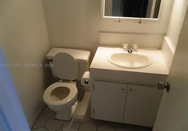 Santa Monica, 1425 Arthur St #414B, Hollywood, Florida 33020, image 1