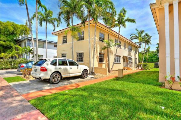 237 Madeira Ave #2, Coral Gables, Florida 33134, image 1