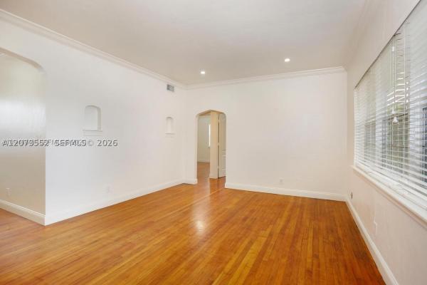 237 Madeira Ave #2, Coral Gables, Florida 33134, image 2