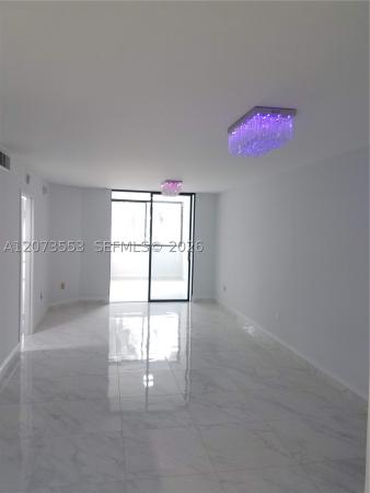 Nautico Bay Club, 6937 Bay Dr #410, Miami Beach, Florida 33141, image 3