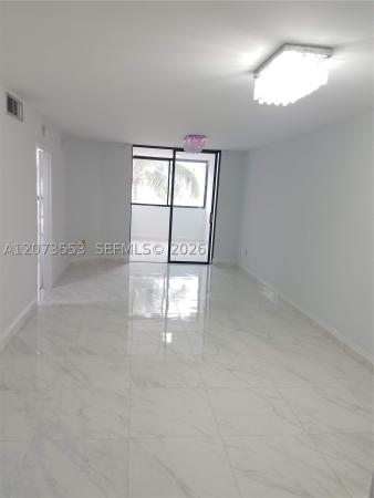 Nautico Bay Club, 6937 Bay Dr #410, Miami Beach, Florida 33141, image 2