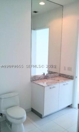 500 Brickell East, 500 Brickell Ave #1101, Miami, Florida 33131, image 2