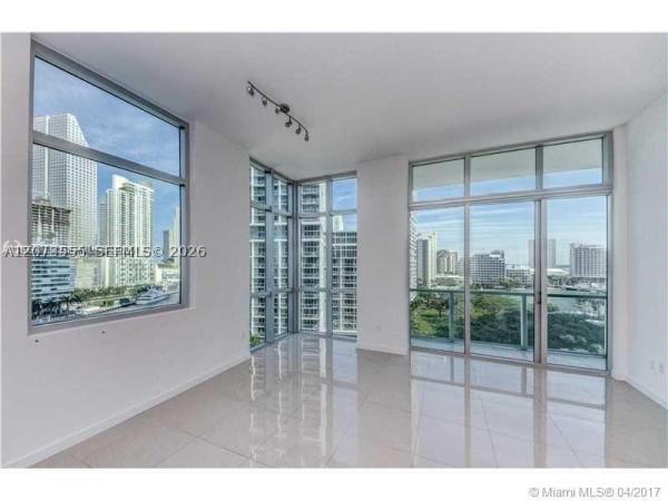 500 Brickell East, 500 Brickell Ave #1101, Miami, Florida 33131, image 3