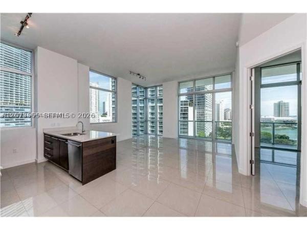 500 Brickell East, 500 Brickell Ave #1101, Miami, Florida 33131, image 1