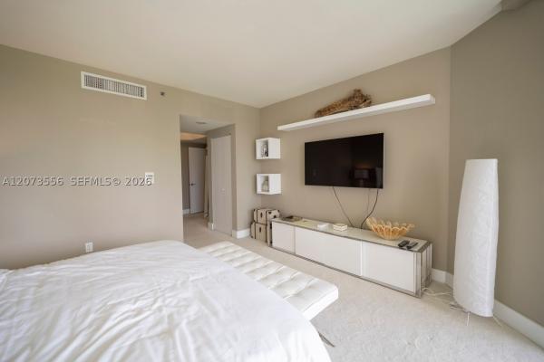 7000 Island Boulevard, 7000 Island Blvd #608, Aventura, Florida 33160, image 1