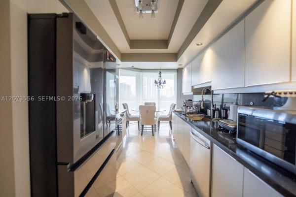 7000 Island Boulevard, 7000 Island Blvd #608, Aventura, Florida 33160, image 3