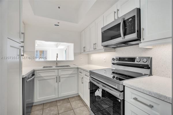 The Courts At South Beach, 120 Jefferson Ave #12004, Miami Beach, Florida 33139, image 3
