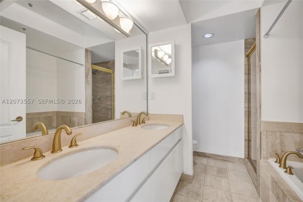 The Courts At South Beach, 120 Jefferson Ave #12004, Miami Beach, Florida 33139, image 2