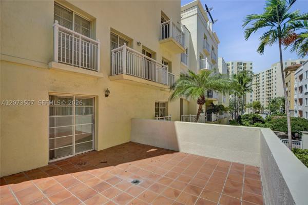 The Courts At South Beach, 120 Jefferson Ave #12004, Miami Beach, Florida 33139, image 1