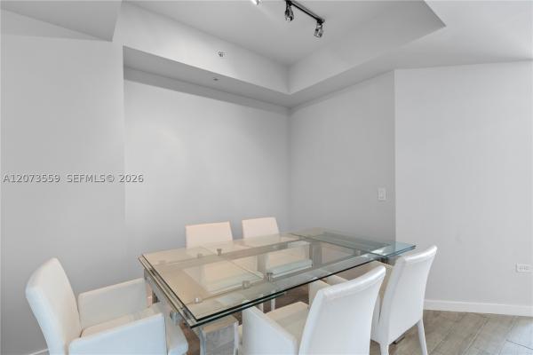 Nine At Mary Brickell Village, 999 SW 1st Ave #3307, Miami, Florida 33130, image 2