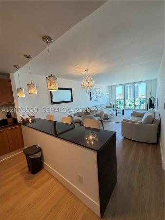 Ocean Reserve, 19370 Collins Ave #1120, Sunny Isles Beach, Florida 33160, image 2