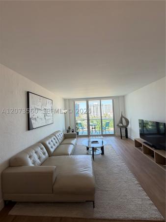 Ocean Reserve, 19370 Collins Ave #1120, Sunny Isles Beach, Florida 33160, image 1