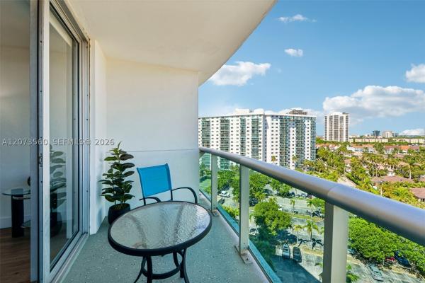 Ocean Reserve, 19370 Collins Ave #1120, Sunny Isles Beach, Florida 33160, image 1