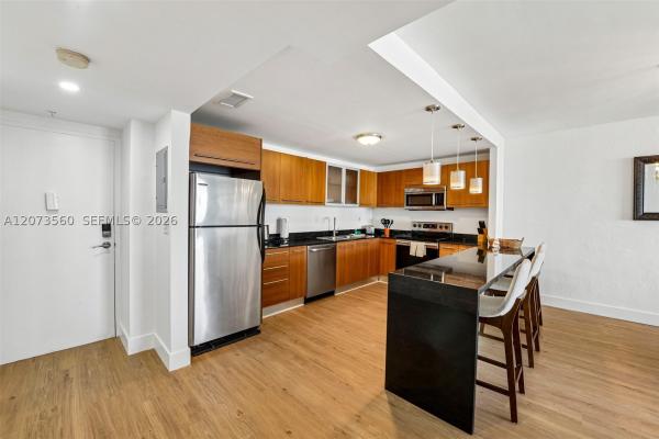 Ocean Reserve, 19370 Collins Ave #1120, Sunny Isles Beach, Florida 33160, image 3