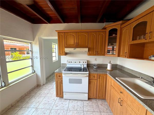 Naranja Nook, 120 SW 59th Ave, Miami, Florida 33144, image 3