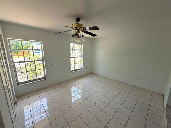 Naranja Nook, 120 SW 59th Ave, Miami, Florida 33144, image 2