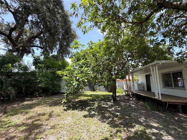 Naranja Nook, 120 SW 59th Ave, Miami, Florida 33144, image 1
