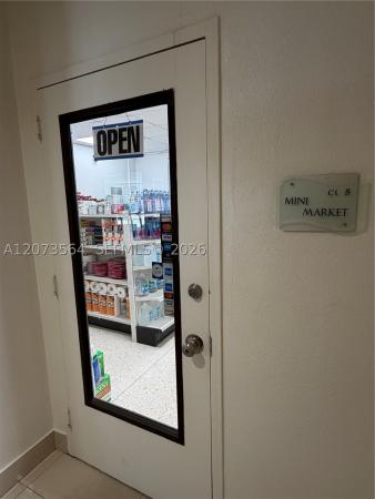 Ocean Reserve, 19370 Collins Ave #1120, Sunny Isles Beach, Florida 33160, image 1