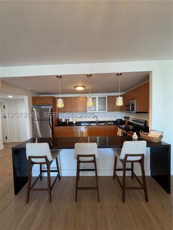 Ocean Reserve, 19370 Collins Ave #1120, Sunny Isles Beach, Florida 33160, image 3