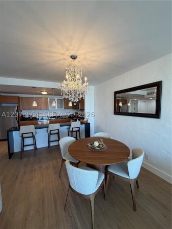 Ocean Reserve, 19370 Collins Ave #1120, Sunny Isles Beach, Florida 33160, image 2