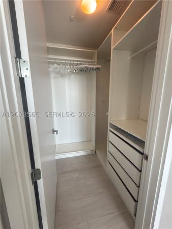 Club Residences At Park Grove, 2831 S Bayshore Dr #1908, Miami, Florida 33133, image 1