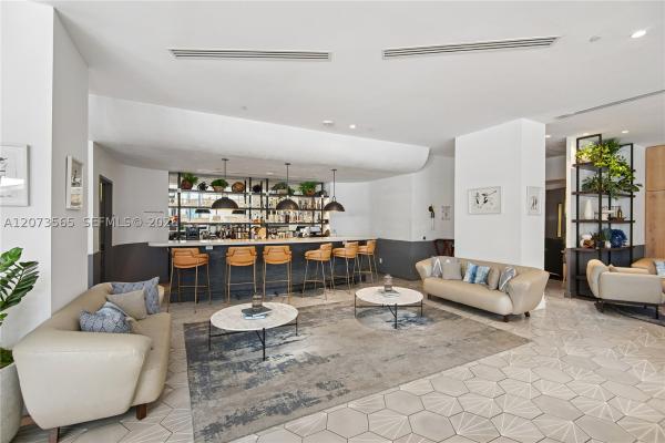 Club Residences At Park Grove, 2831 S Bayshore Dr #1908, Miami, Florida 33133, image 3