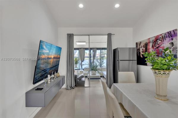 Twin Lakes Gardens, 5506 SW 28th Ter, Dania Beach, Florida 33312, image 1