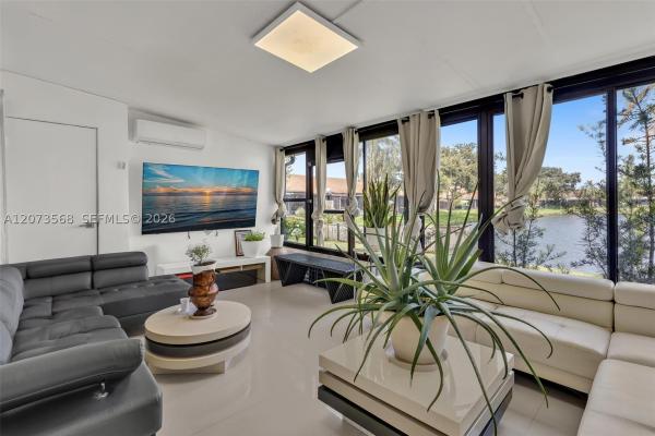 Twin Lakes Gardens, 5506 SW 28th Ter, Dania Beach, Florida 33312, image 3