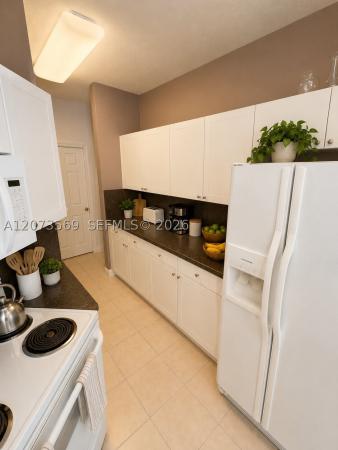 12244 SW 123rd Pl, Unincorporated Dade County, Florida 33186, image 2