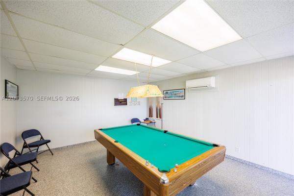 Sheridan Lakes, 2300 Park Ln #203, Hollywood, Florida 33021, image 1