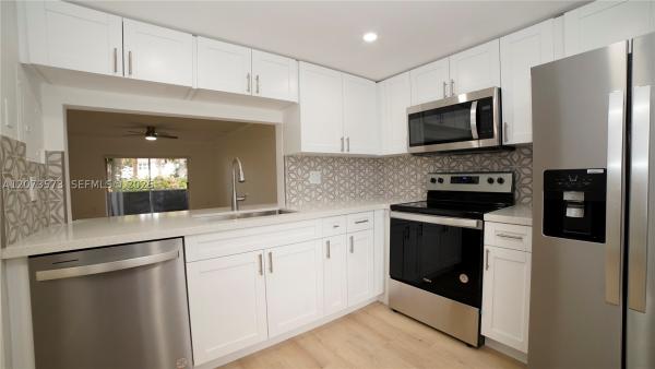 Crystal Greens South, 4291 NW 9th Ave #101, Deerfield Beach, Florida 33064, image 3