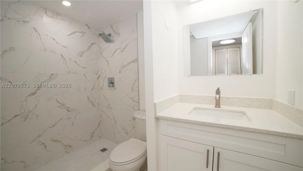 Crystal Greens South, 4291 NW 9th Ave #101, Deerfield Beach, Florida 33064, image 1