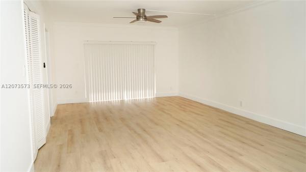 Crystal Greens South, 4291 NW 9th Ave #101, Deerfield Beach, Florida 33064, image 2