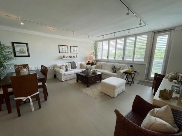 Miami Beach, Florida 33140, image 3