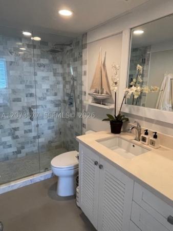 Miami Beach, Florida 33140, image 1