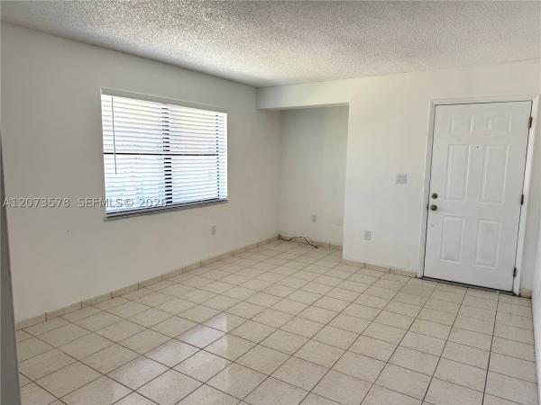 14829 SW 80th St #202-3, Unincorporated Dade County, Florida 33193, image 1