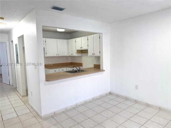 14829 SW 80th St #202-3, Unincorporated Dade County, Florida 33193, image 3