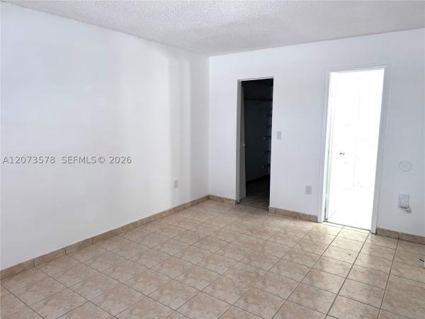 14829 SW 80th St #202-3, Unincorporated Dade County, Florida 33193, image 2