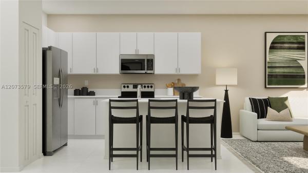 18917 SW 357th St, Miami, Florida 33034, image 3
