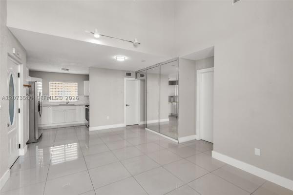 Residencial El Prado, 2775 W 62nd St #206, Hialeah, Florida 33016, image 3