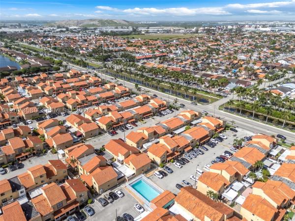 Residencial El Prado, 2775 W 62nd St #206, Hialeah, Florida 33016, image 1