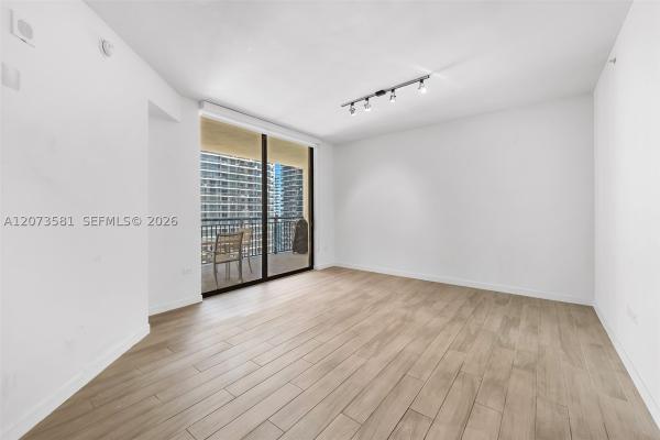 Nine At Mary Brickell Village, 999 SW 1st Ave #3001, Miami, Florida 33130, image 2