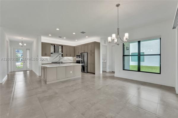 Lotus, 17244 Teton River Rd, Boca Raton, Florida 33496, image 3