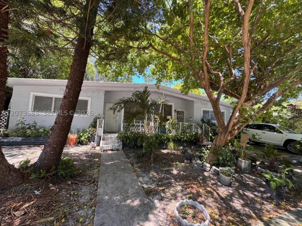 Palm Park, 1221 NW 50th St, Miami, Florida 33142, image 1
